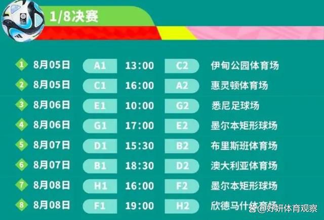 谈到球队遭遇的困境，蒙蒂说道：“我被请来这里是为了改变球队的局面，所以输球主要是我个人的责任，与其他任何人无关。